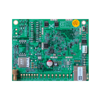 SmartCell Internal Communications Module