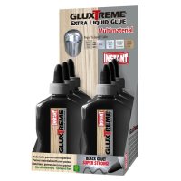 Instant Extreme Glue (147ml)