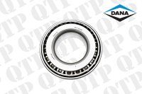 Tapered Roller Bearing