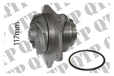 409675_Water_Pump.jpg