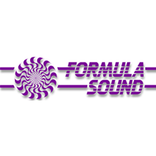 Formula Sound
