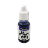 Jacquard - Pinata .5 Oz #016 Blue-Violet