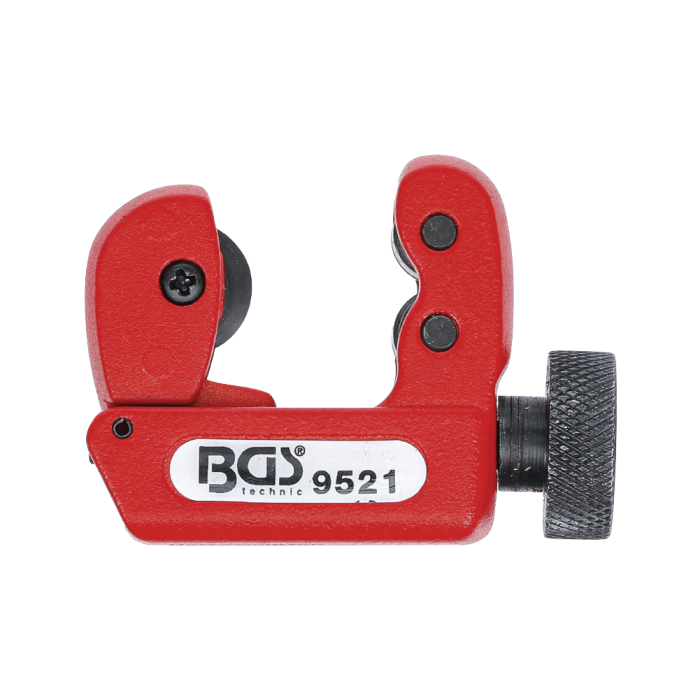 Tube Cutter