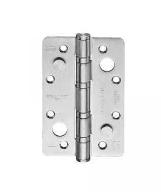 Hinge IN.05.020.S.R Un.