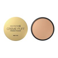 Max Factor Creme Puff Candle Glow 55
