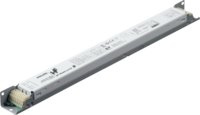 PHILIPS  3-4 X 14W HF DIMMABLE BALLAST