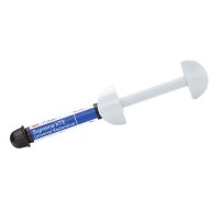 3M Filtek Supreme XTE Universal Syringe - 3g, AT