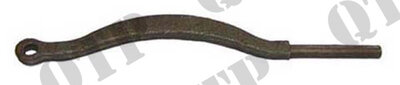 190855_Draft_Control_Rod.jpg