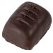 Sticky Toffee Pudding - dark chocolate spiced toffee mousse 14g - 1.35kg