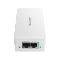 tenda-gigabit-802-3at-poe-injector-30w-ten42