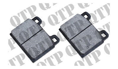 53970_Disc_Pad_Set.jpg