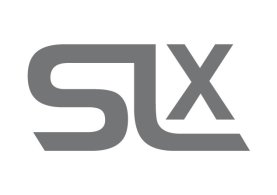 SLX