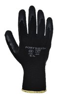 Grip Glove