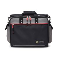 CK Magma Technician Tool Case Max MA2639