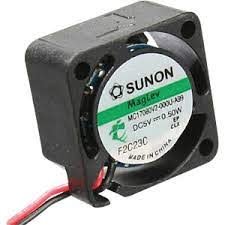 Sunon MF17080V1-10000-A99