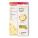 Beaphar Derma Plus Wound Ointment 3x30ml