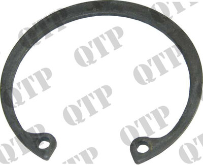 42091_Idler_Pulley_Snap_Ring.jpg