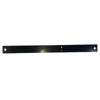 TOPPER BAR BLADE CARRIER 