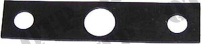 2131_Latch_Assembly_Gasket.jpg