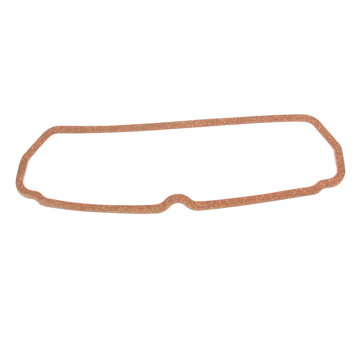 GASKET - ROCKER COVER