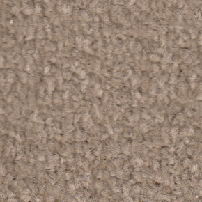 APOLLO PLUS 5M BOXWOOD