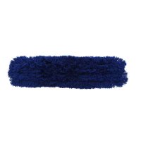 Dosco Dust Control Mop Head Cover Blue 60cm (24")