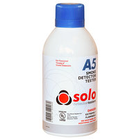 Ei03-Solo Synthetic Smoke Aerosol Can