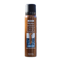 Sally Hansen Airbrush Spray Deep Glow 75ml