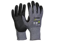 Esko Razor X540 Cut 5 Glove