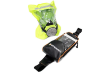 Opengo Mask with ABEKP3 Filter