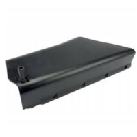 GPP / STIGA - Mp84 Xdc140 Lower L/H/S Chute