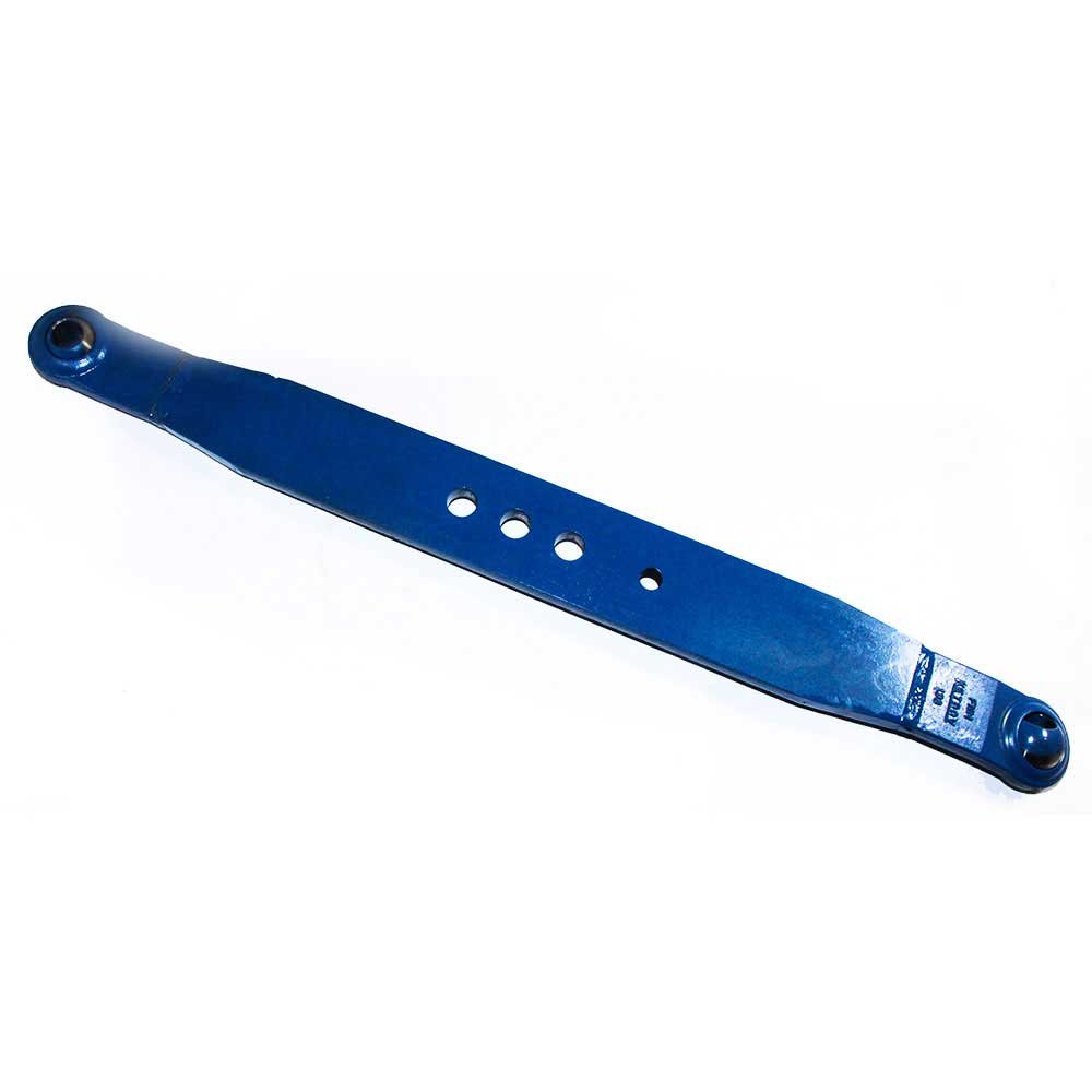LINK - LOWER LINK 36"