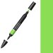 Winsor & Newton - Promarker Bright Green