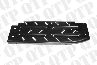 Foot Step RH Massey Ferguson 100 200 300 Series