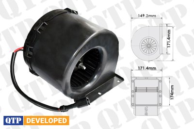 59637_Fan_Cab_Blower.jpg