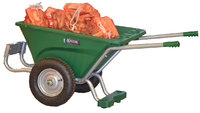 Victor WB8626C Wheelbarrow