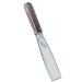 Stainless Steel Scraper - 40mm