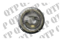 55648_Head_Light.jpg