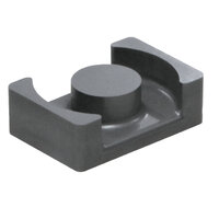 POWERDUCTION B1 FERRITE INDUCTOR