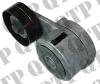 Fan Belt Tensioner