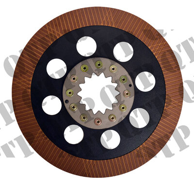 65030_Brake_Disc.jpg