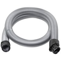 Compatible Miele S8, SDGD0, SDGD1, C3 Vacuum Hose