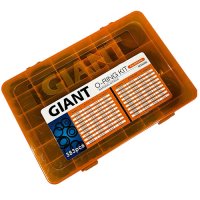 Hitachi NBR90 351pc ORing Kit