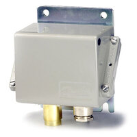 060-310266 Danfoss Type KPS39 Pressure Switch