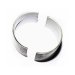 METAL CONROD STD