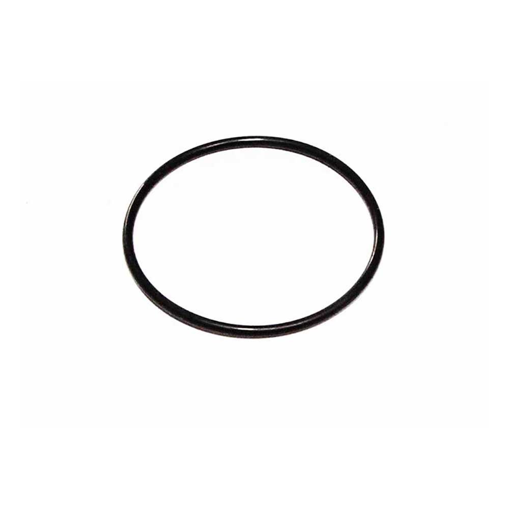 O' RING (CRANKSHAFT SEAL)