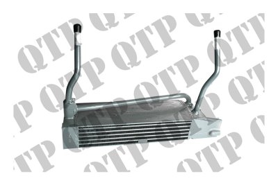 54456_Oil_Cooler.jpg