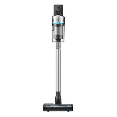 Samsung Jet 90 Pro Cordless Stick Vac Vacuum - Silver 1