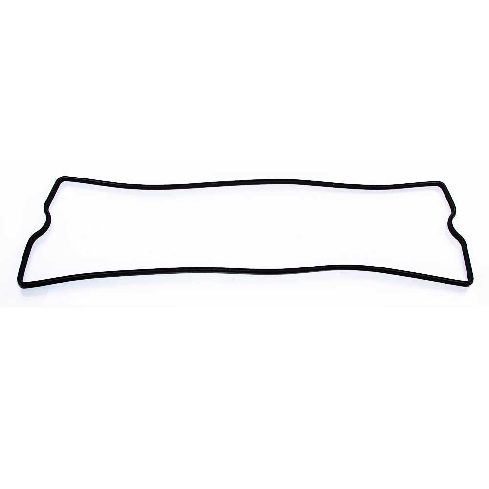 GASKET VALVE COVER