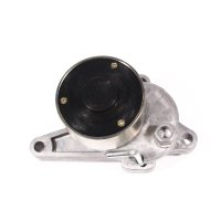 BELT TENSIONER